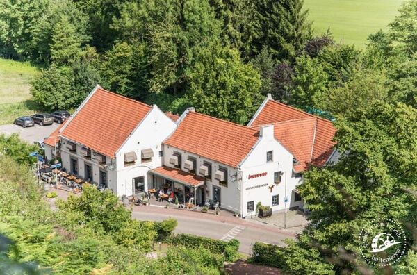 Koerse Kaffee de-geulhemermolen