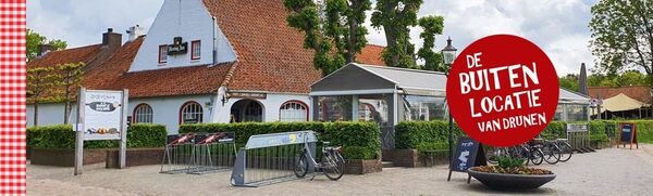 Koerse Kaffee herberg-de-drie-linden