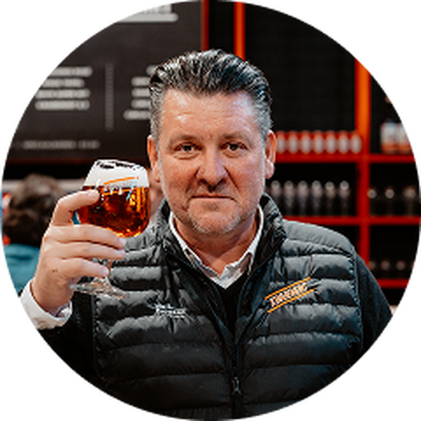 Decoratief element Kwaremont
