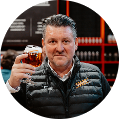 Decoratief element Kwaremont