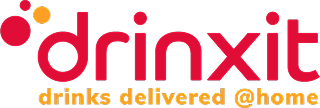Drinxit drankwinkel logo