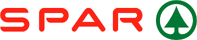 Spar supermarkt logo